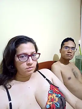 Snapshot of couple_orgasm chatting on March 20, 2025, 9:35 pm couple orgasm online show from March 20, 2025, 9:35 pm