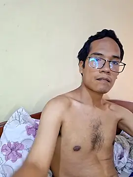Snapshot of couple_orgasm chatting on June 28, 2026, 6:03 pm couple orgasm online show from June 28, 2026, 6:03 pm