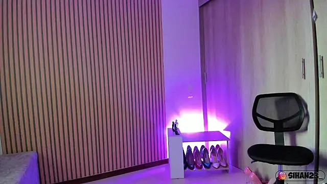 Snapshot of Sali_g chatting on January 14, 2025, 10:55 pm Sali g online show from January 14, 2025, 10:55 pm