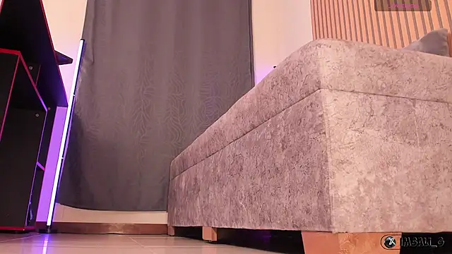 Snapshot of Sali_g chatting on January 22, 2025, 10:40 am Sali g online show from January 22, 2025, 10:40 am