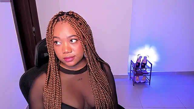 Snapshot of Sali_g chatting on October 9, 2025, 3:26 am Sali g online show from October 9, 2025, 3:26 am