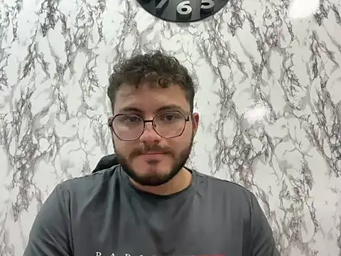 Mrr Salvatore online show from March 11, 2026, 11:22 pm