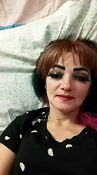 SweetLeila40 online show from December 30, 2024, 11:17 pm