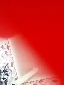 SweetLeila40 online show from January 24, 2025, 9:15 pm