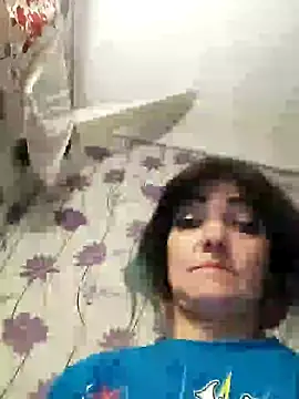 SweetLeila40 online show from February 14, 2025, 8:15 pm