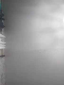 SweetLeila40 online show from February 12, 2026, 1:44 am