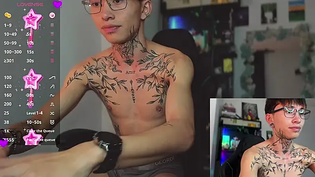 Snapshot of juniior_2311_ chatting on July 1, 2026, 10:20 pm juniior 2311 online show from July 1, 2026, 10:20 pm