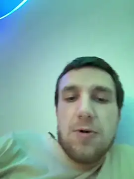 NimFF123 online show from November 1, 2025, 9:50 pm