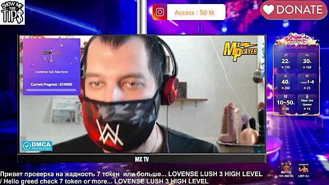 Snapshot of BISEXGOOD777 chatting on April 22, 2026, 12:39 pm BISEXGOOD777 online show from April 22, 2026, 12:39 pm