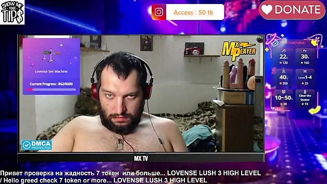 Snapshot of BISEXGOOD777 chatting on May 2, 2026, 9:09 pm BISEXGOOD777 online show from May 2, 2026, 9:09 pm