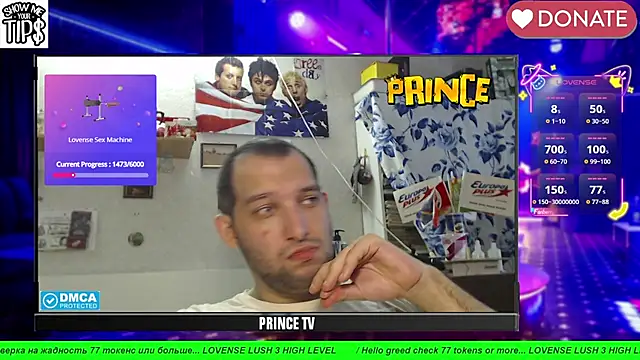 Snapshot of BISEXGOOD777 chatting on May 21, 2026, 1:18 pm BISEXGOOD777 online show from May 21, 2026, 1:18 pm