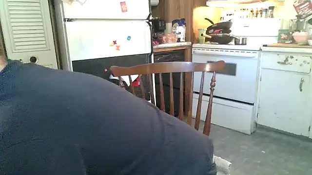 6igsticc9inch online show from February 12, 2025, 12:27 am