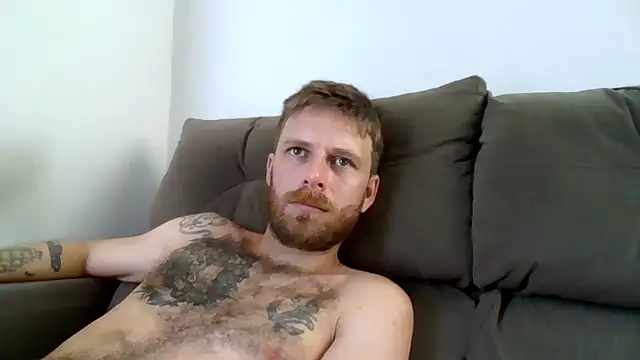 SkullTatto online show from March 8, 2026, 1:15 pm