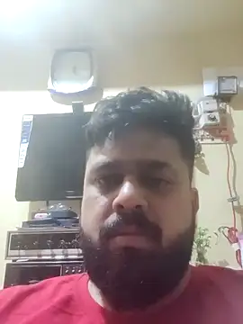 Bongaman696969 online show from January 11, 2025, 6:44 pm