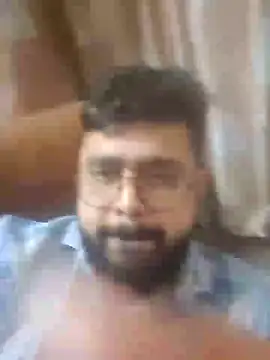 Bongaman696969 online show from January 19, 2025, 5:18 pm