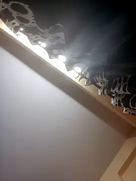 Bongaman696969 online show from January 20, 2025, 7:46 pm