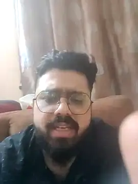 Bongaman696969 online show from January 22, 2025, 3:07 pm