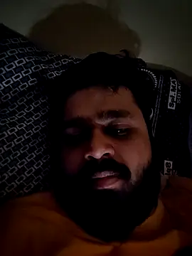 Bongaman696969 online show from September 16, 2025, 7:37 pm