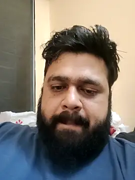 Bongaman696969 online show from September 21, 2025, 7:48 pm