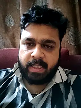 Bongaman696969 online show from November 7, 2025, 7:03 pm