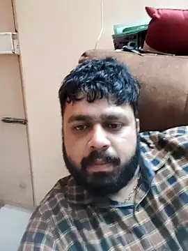 Bongaman696969 online show from November 13, 2025, 6:40 pm