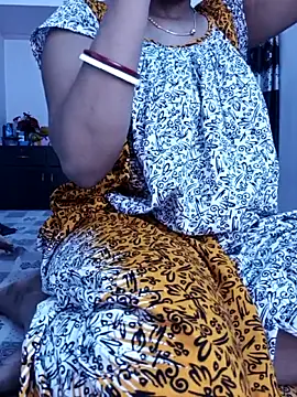 MUMTAJ-1 online show from January 19, 2026, 4:00 pm