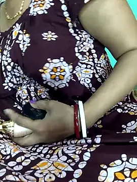 Snapshot of MUMTAJ-1 chatting on March 4, 2026, 1:11 am MUMTAJ-1 online show from March 4, 2026, 1:11 am