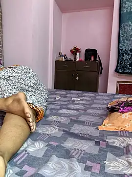 Snapshot of MUMTAJ-1 chatting on March 7, 2026, 1:35 am MUMTAJ-1 online show from March 7, 2026, 1:35 am