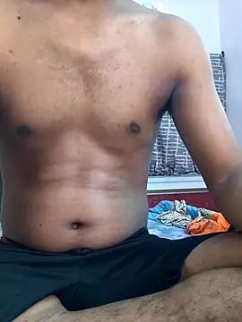 Snapshot of MUMTAJ-1 chatting on March 17, 2026, 12:59 am MUMTAJ-1 online show from March 17, 2026, 12:59 am