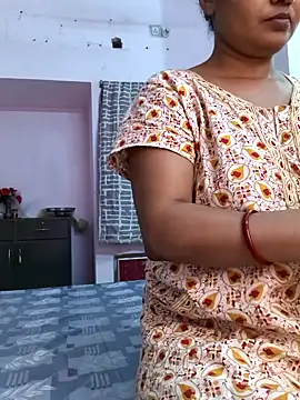 Snapshot of MUMTAJ-1 chatting on March 22, 2026, 3:59 pm MUMTAJ-1 online show from March 22, 2026, 3:59 pm