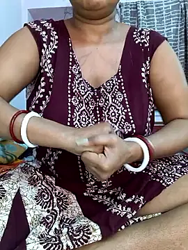 Snapshot of MUMTAJ-1 chatting on March 24, 2026, 1:10 am MUMTAJ-1 online show from March 24, 2026, 1:10 am