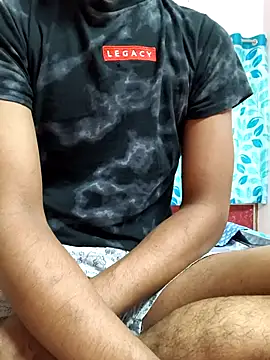 Snapshot of MUMTAJ-1 chatting on March 31, 2026, 1:18 am MUMTAJ-1 online show from March 31, 2026, 1:18 am