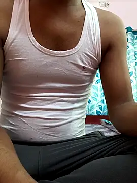 Snapshot of MUMTAJ-1 chatting on April 6, 2026, 1:03 am MUMTAJ-1 online show from April 6, 2026, 1:03 am