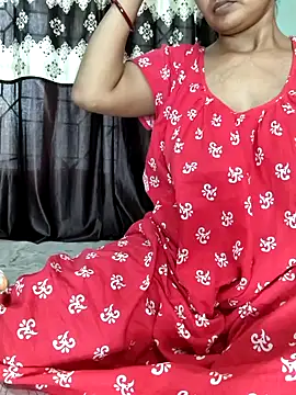 Snapshot of MUMTAJ-1 chatting on April 11, 2026, 1:21 am MUMTAJ-1 online show from April 11, 2026, 1:21 am