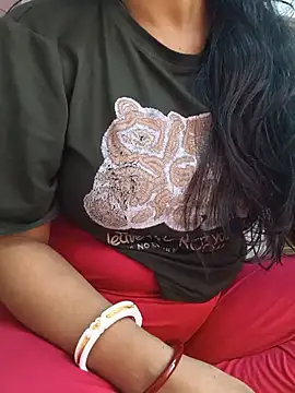 MUMTAJ-1 online show from July 5, 2026, 8:21 am