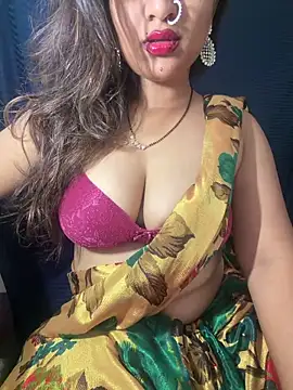 pikaindian online show from April 30, 2026, 9:26 am