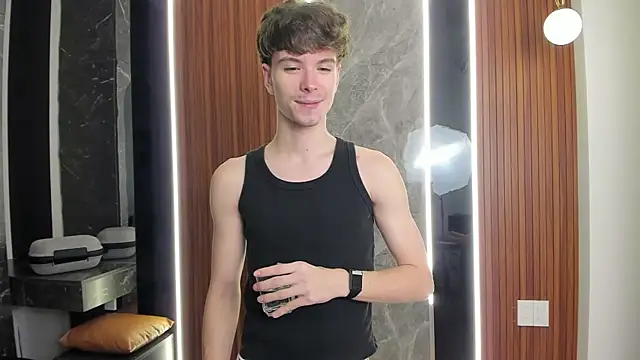 Snapshot of calvin_love_you chatting on May 6, 2026, 5:18 pm calvin love you online show from May 6, 2026, 5:18 pm