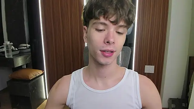 Snapshot of calvin_love_you chatting on May 10, 2026, 5:07 pm calvin love you online show from May 10, 2026, 5:07 pm