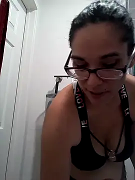 ManaB88 online show from July 10, 2026, 12:59 am