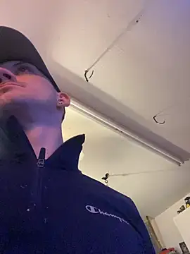 Naughty Excitement online show from March 4, 2026, 5:57 am