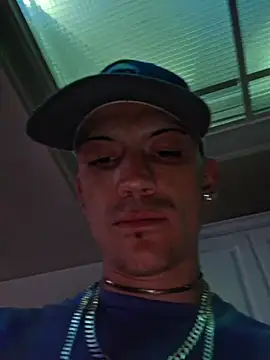 Naughty Excitement online show from March 30, 2026, 5:08 am