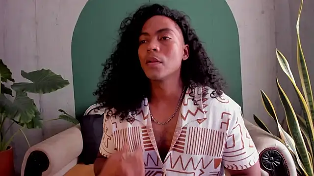 Snapshot of noah_jones__ chatting on November 21, 2025, 4:49 pm noah jones online show from November 21, 2025, 4:49 pm