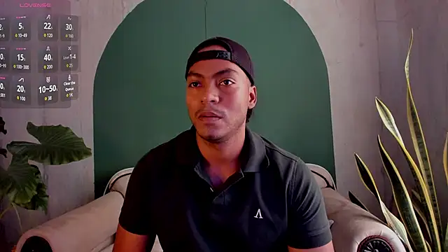 Snapshot of noah_jones__ chatting on November 24, 2025, 5:12 pm noah jones online show from November 24, 2025, 5:12 pm