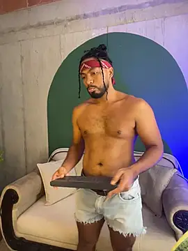 noah jones   online show from February 11, 2026, 4:23 pm