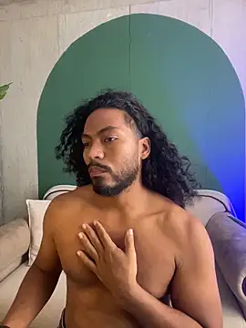 noah jones   online show from February 23, 2026, 4:04 pm