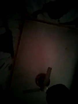 ManWaves online show from October 15, 2025, 3:28 am