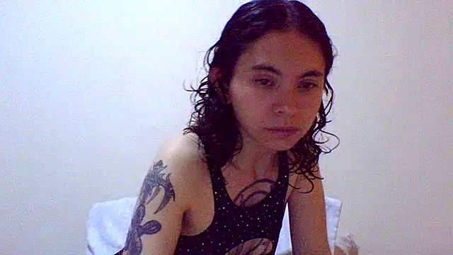 CELEna098rs707 online show from March 5, 2025, 6:12 am