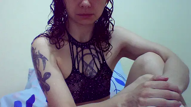 CELEna098rs707 online show from September 20, 2025, 10:16 am