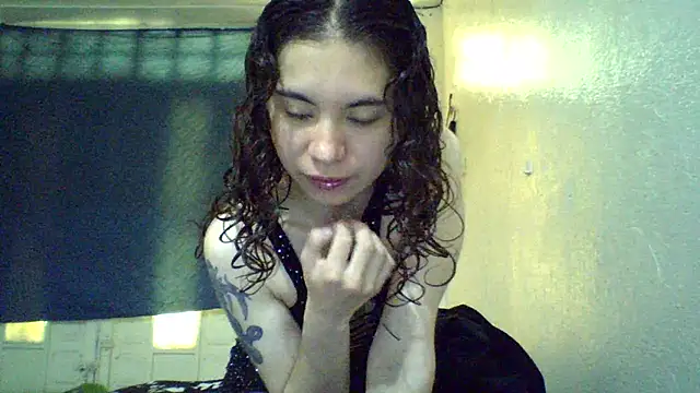 Snapshot of CELEna098rs707 chatting on January 16, 2026, 7:29 pm CELEna098rs707 online show from January 16, 2026, 7:29 pm