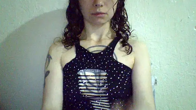 Snapshot of CELEna098rs707 chatting on January 18, 2026, 9:29 pm CELEna098rs707 online show from January 18, 2026, 9:29 pm